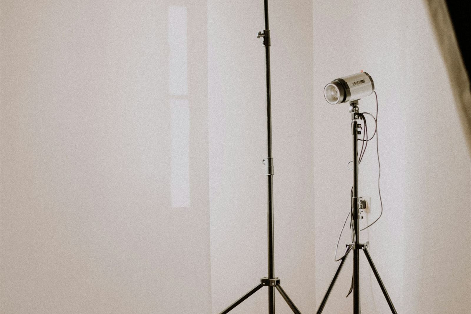 Portrait dirigeant professionnel, photographie d'entreprise pour LinkedIn et supports commerciaux